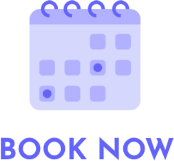 Book Now Icon