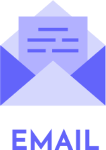 Mail Icon