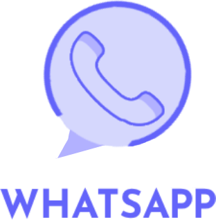 WhatsApp Logo